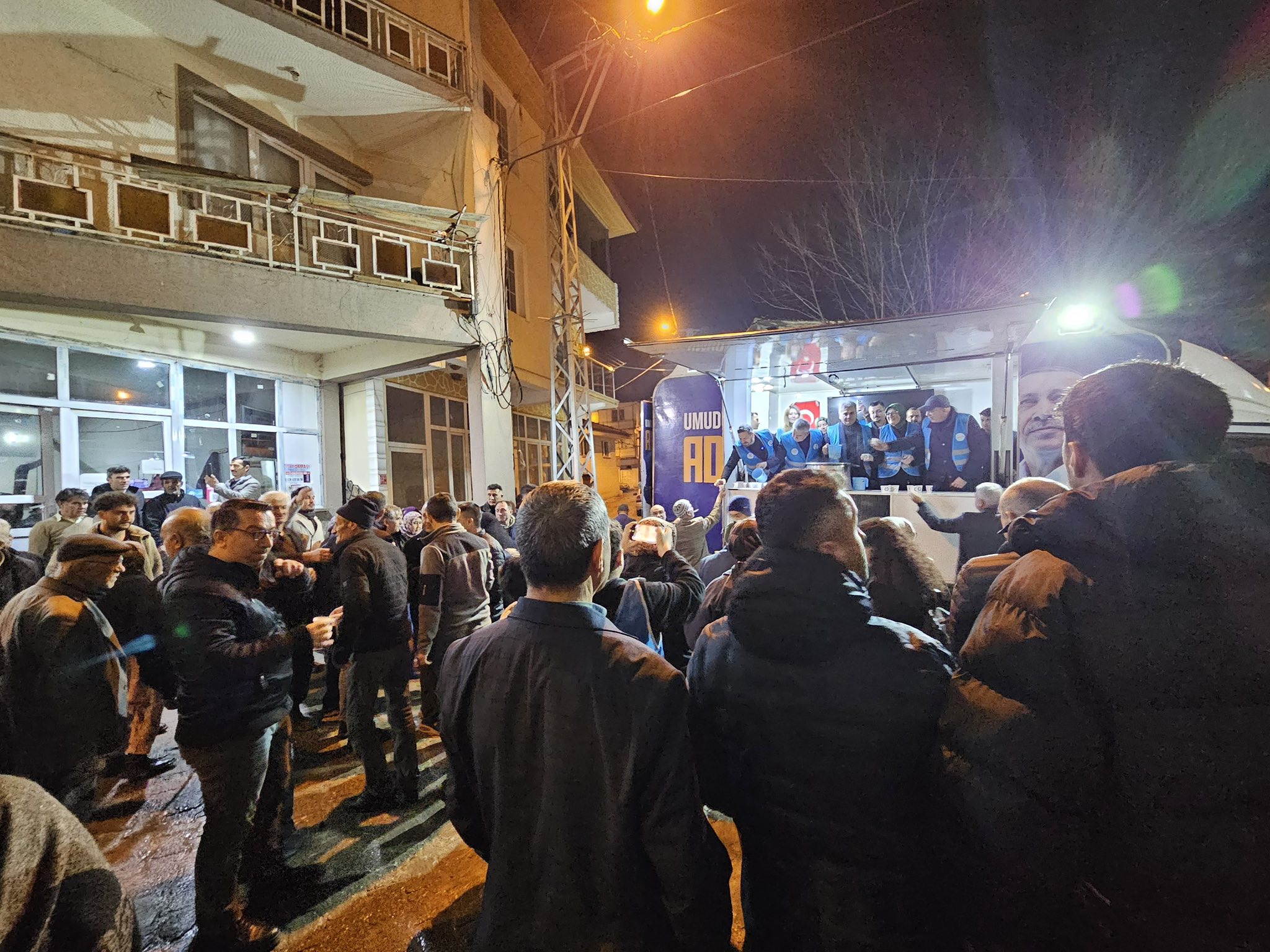 640322114 856953420681318 3735755531634967763 N