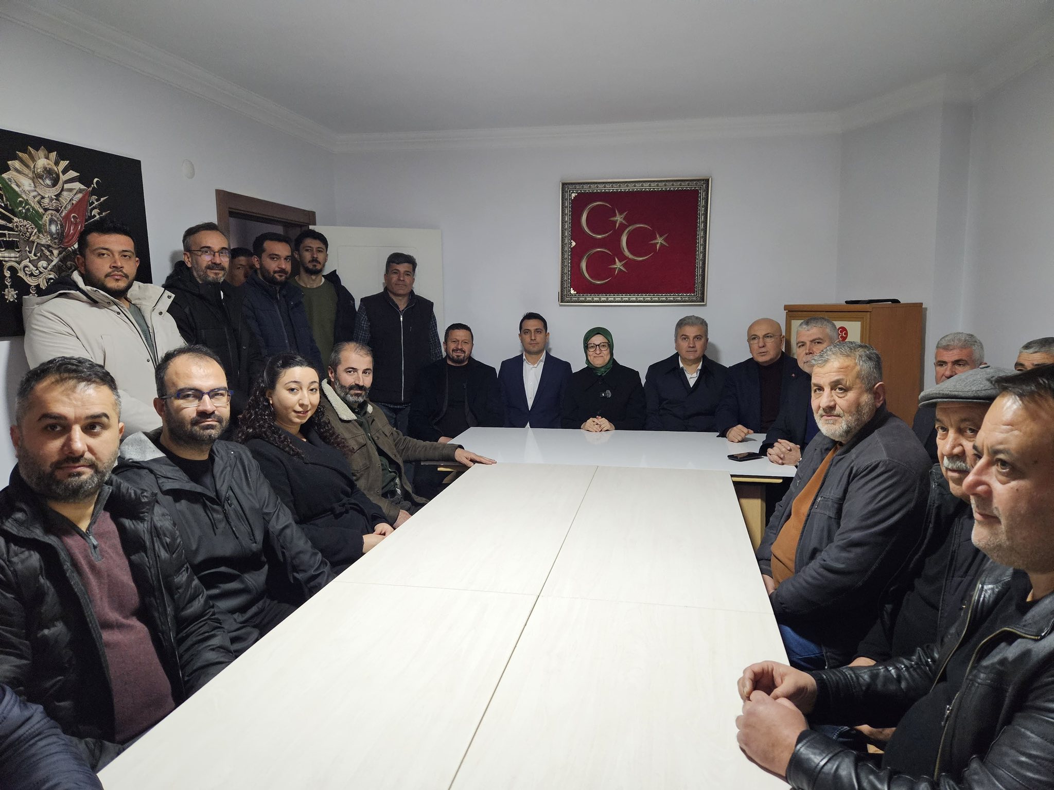 640374589 856756594034334 2524569968451486150 N