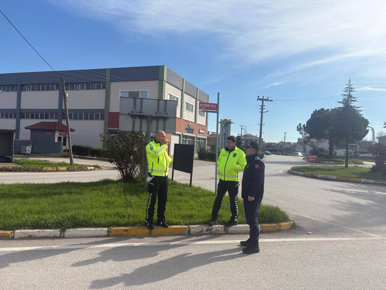 640384785 1237701055229556 6055457112731981913 N