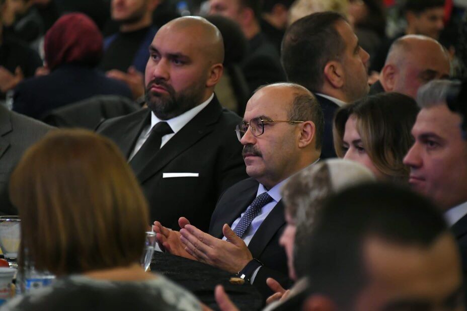 640396882 18326431630222704 2955799068495977203 N