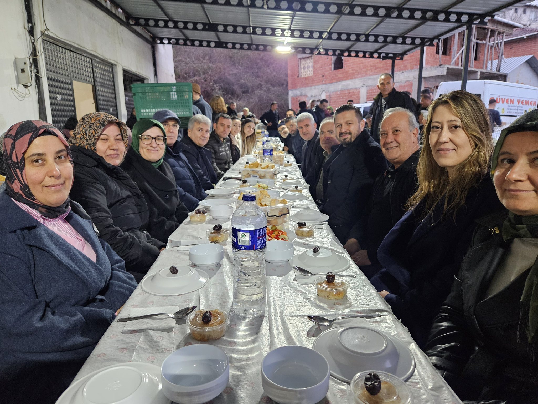 640398694 856880377355289 1220766822082235320 N