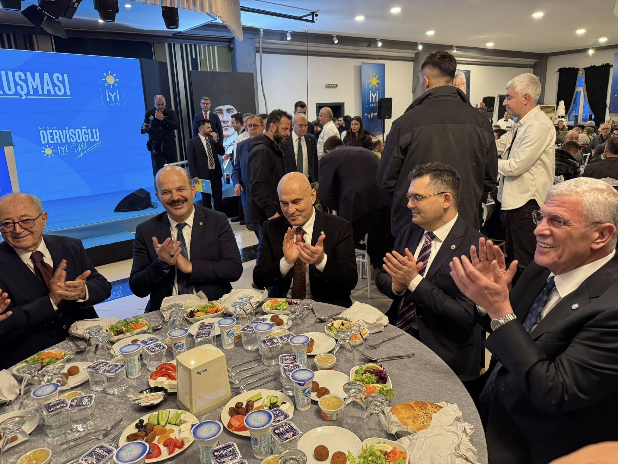 640429864 122212624250335762 581476205399717786 N-1