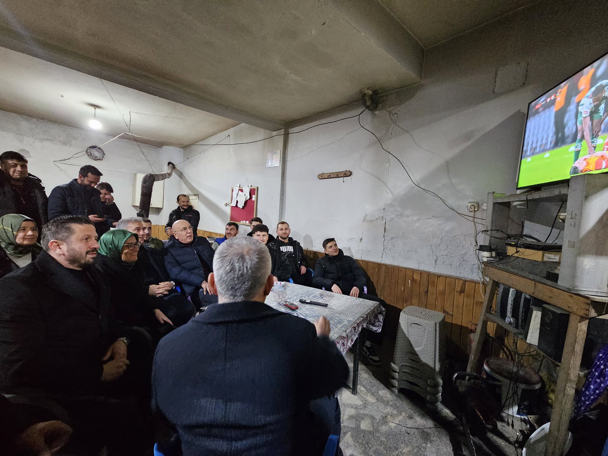 640435812 856955350681125 6262615403399661417 N