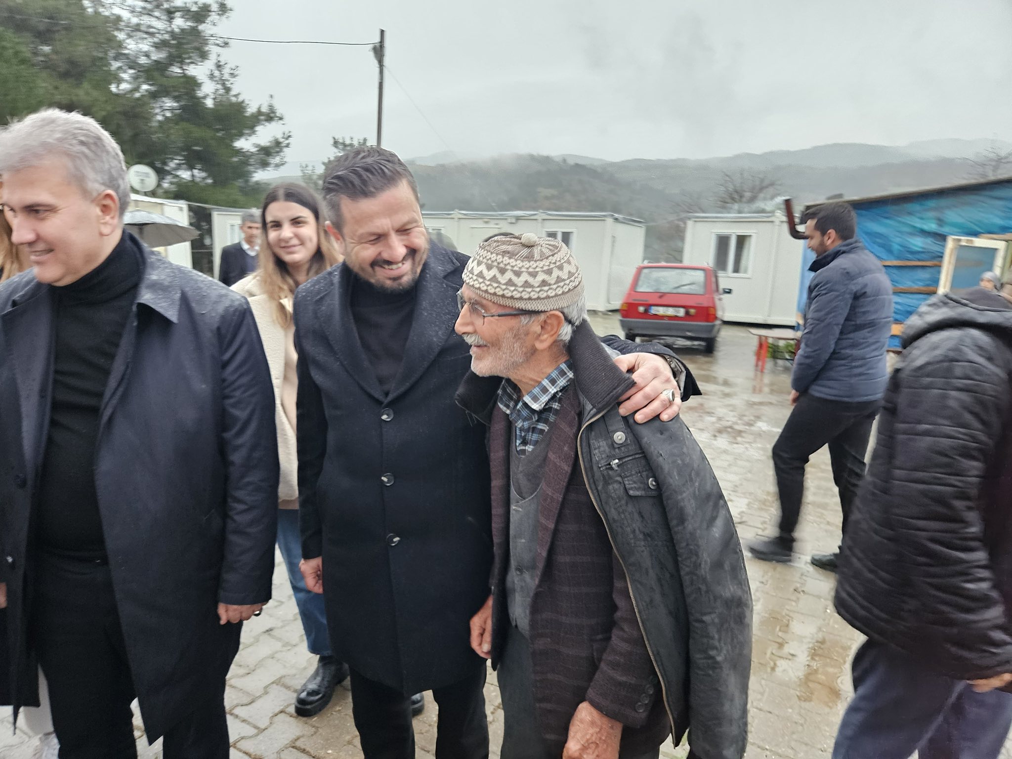 640449479 856873867355940 7475500072962346536 N