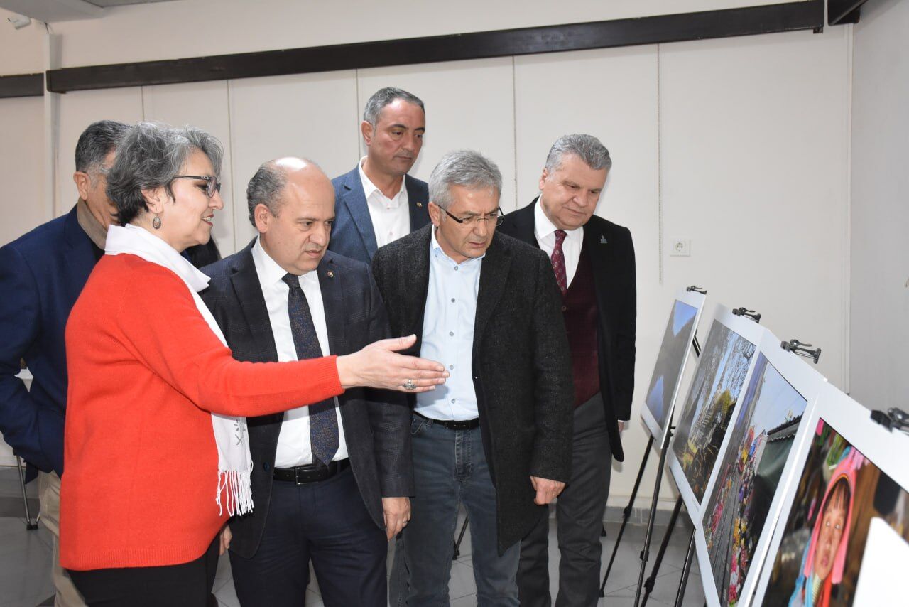 640563543 922892433435116 8032211032045373286 N