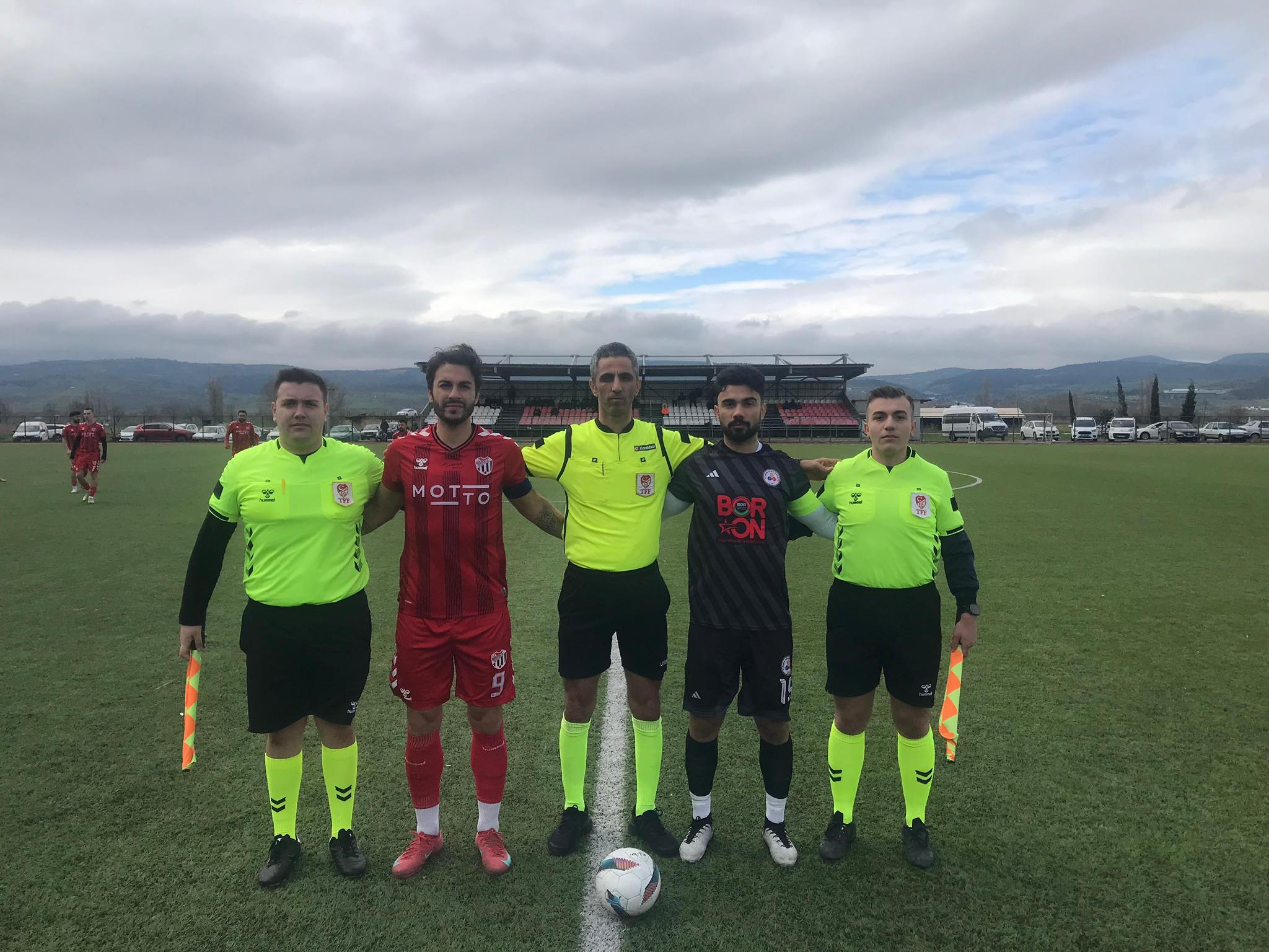 640873528 1383508100482221 2708844194027049853 N