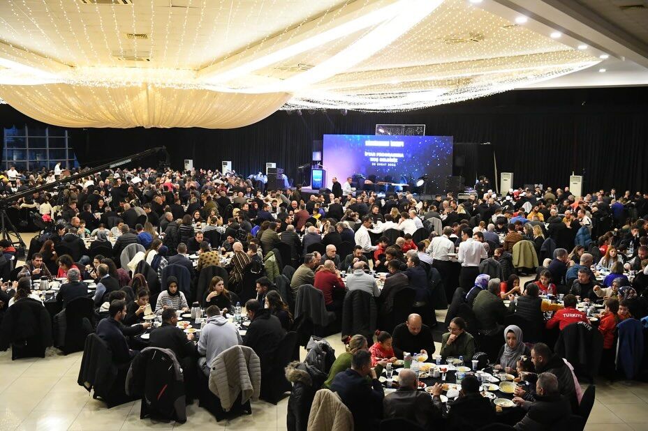 640920210 18326431687222704 3366063687758696736 N