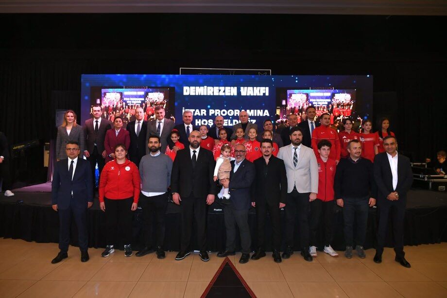 640924193 18326431612222704 348554961608198045 N