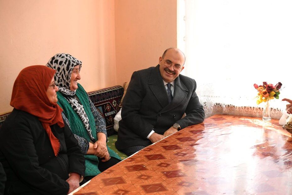 640926938 18326121259222704 5603042580805096292 N