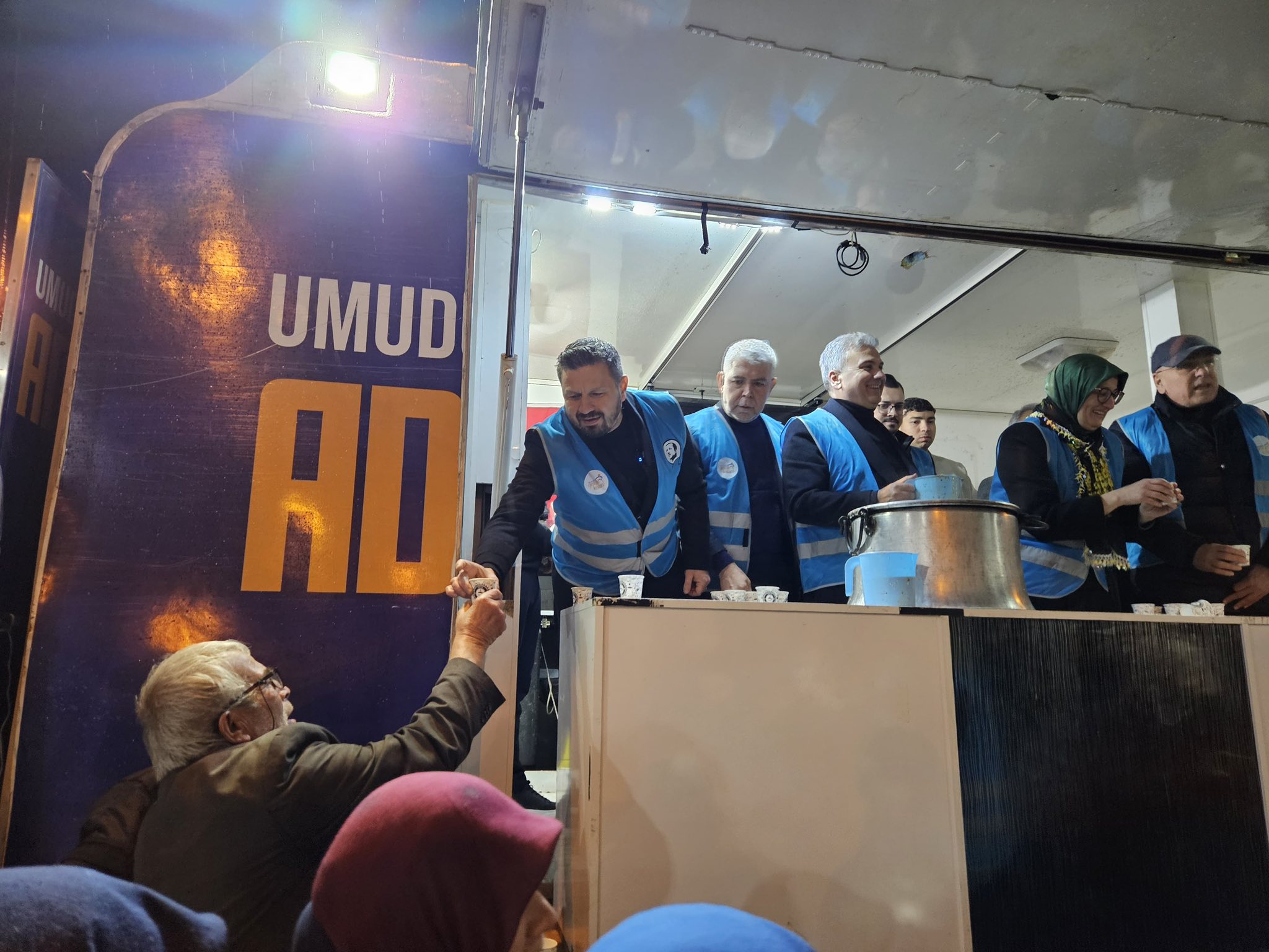 640954154 856953447347982 6776142619437128137 N