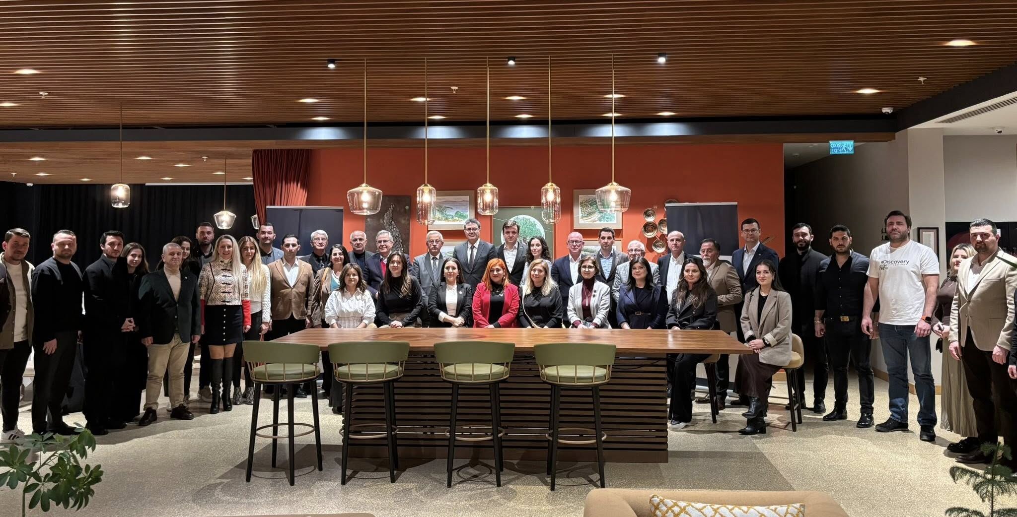 640962802 1588596683309076 6610703002873377787 N