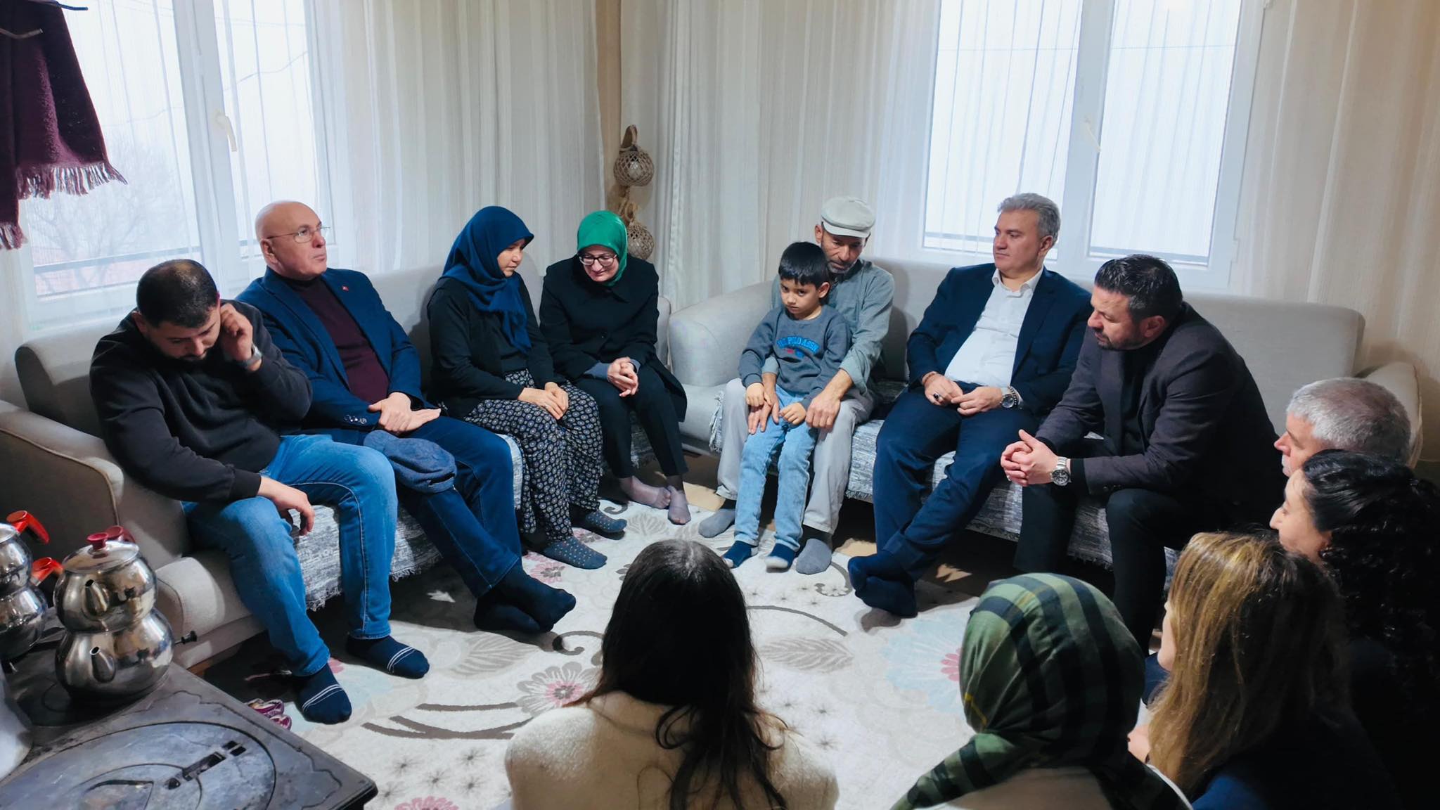 641019036 856864564023537 7979626663833928873 N