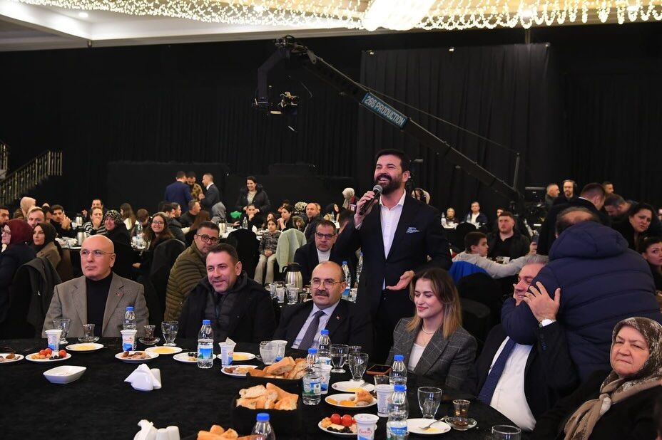 641031320 18326431675222704 2816484902721253466 N