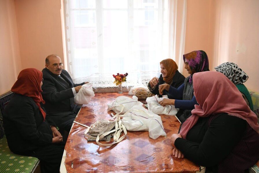 641085560 18326121268222704 7262553910943720286 N