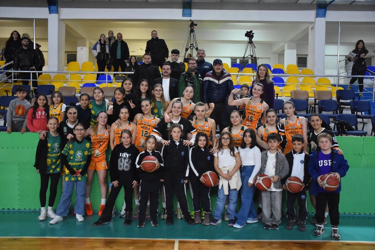 641095356 923105410080485 1576736921627526843 N