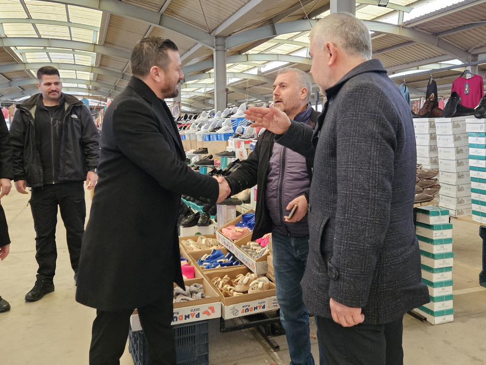 641123000 856761234033870 2212892359970092074 N