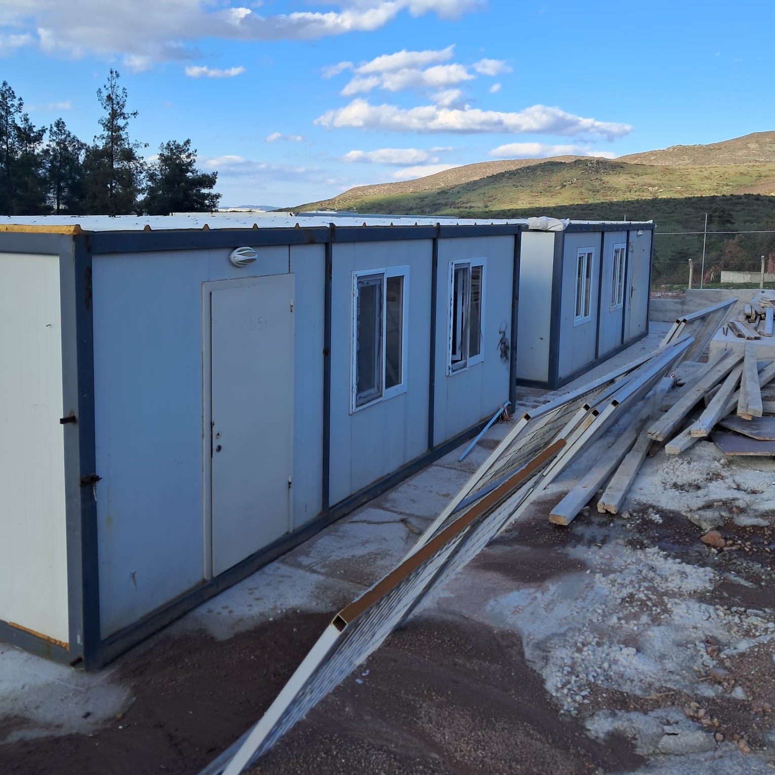 641130460 122232196016300867 1709665869296600002 N