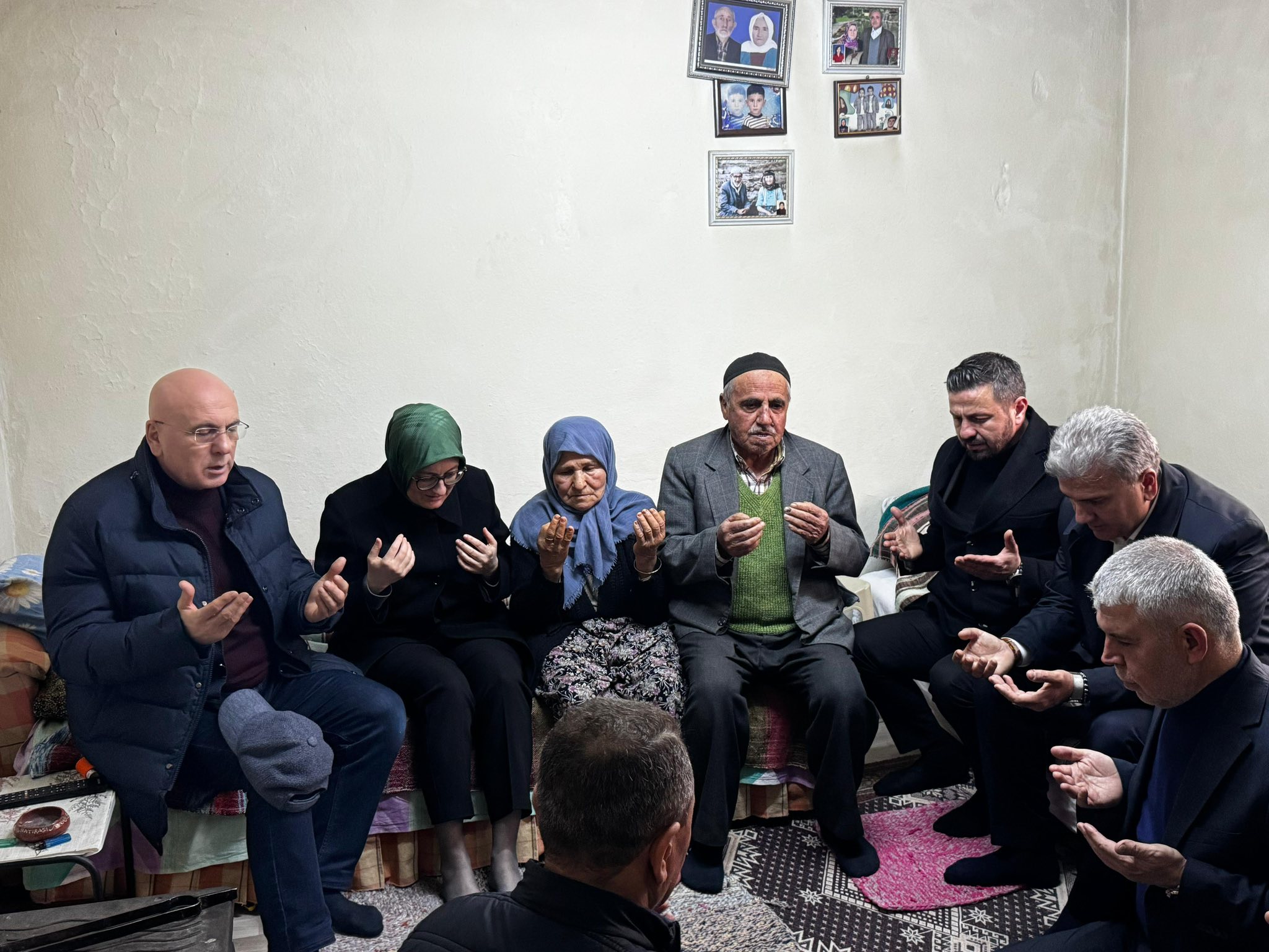 641164045 856854264024567 7770772121311315118 N