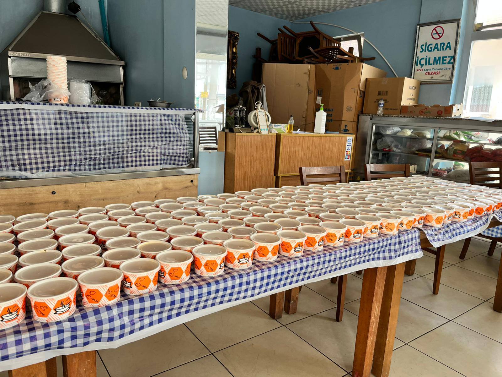 641189614 1235175018815493 7288368039382144024 N Kopya