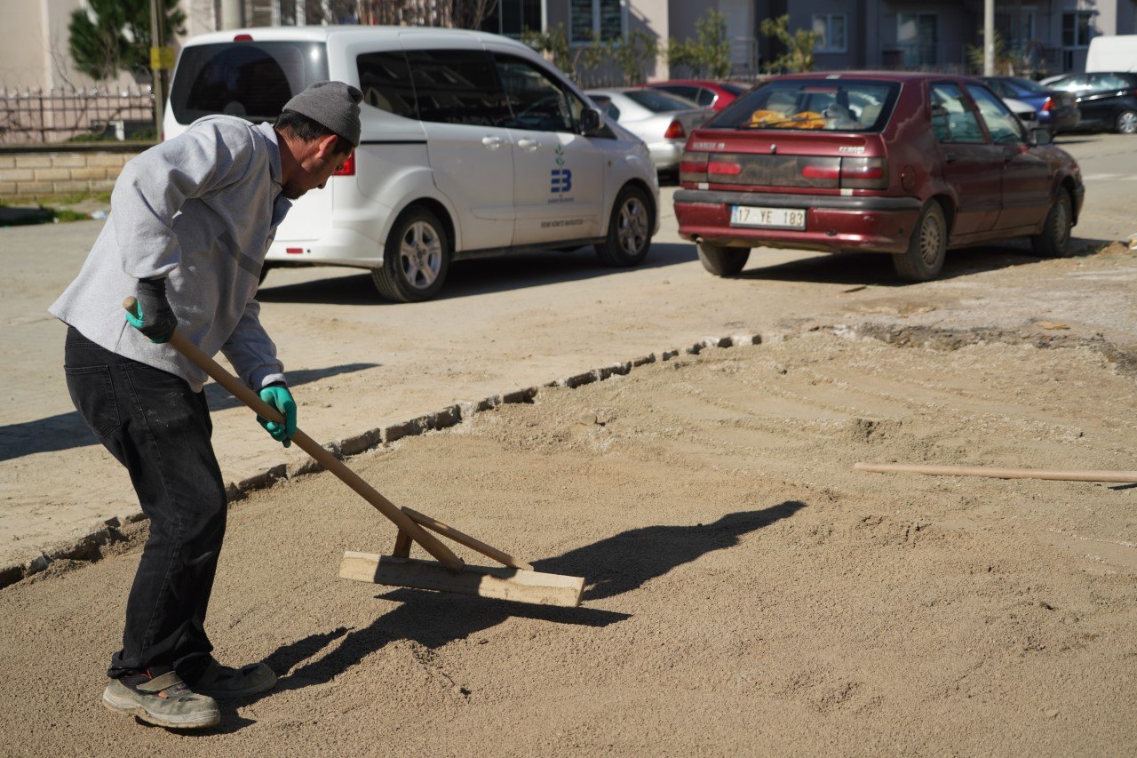 641238371 922820850108941 2464010057954875402 N