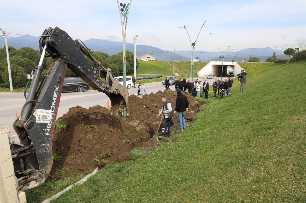 641241911 122236141658138429 6621315194136022604 N