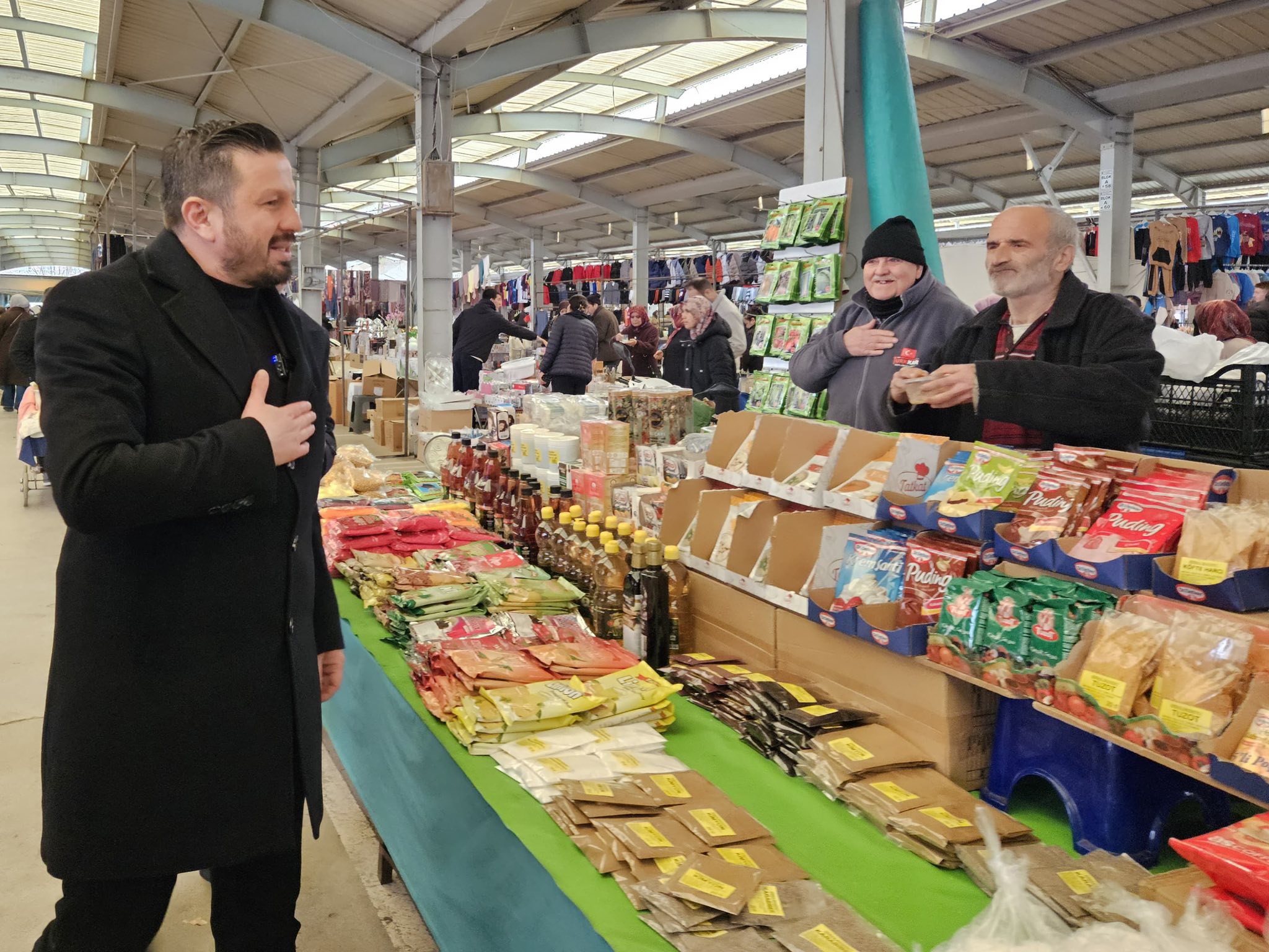 641244216 856765944033399 3722454525988032278 N