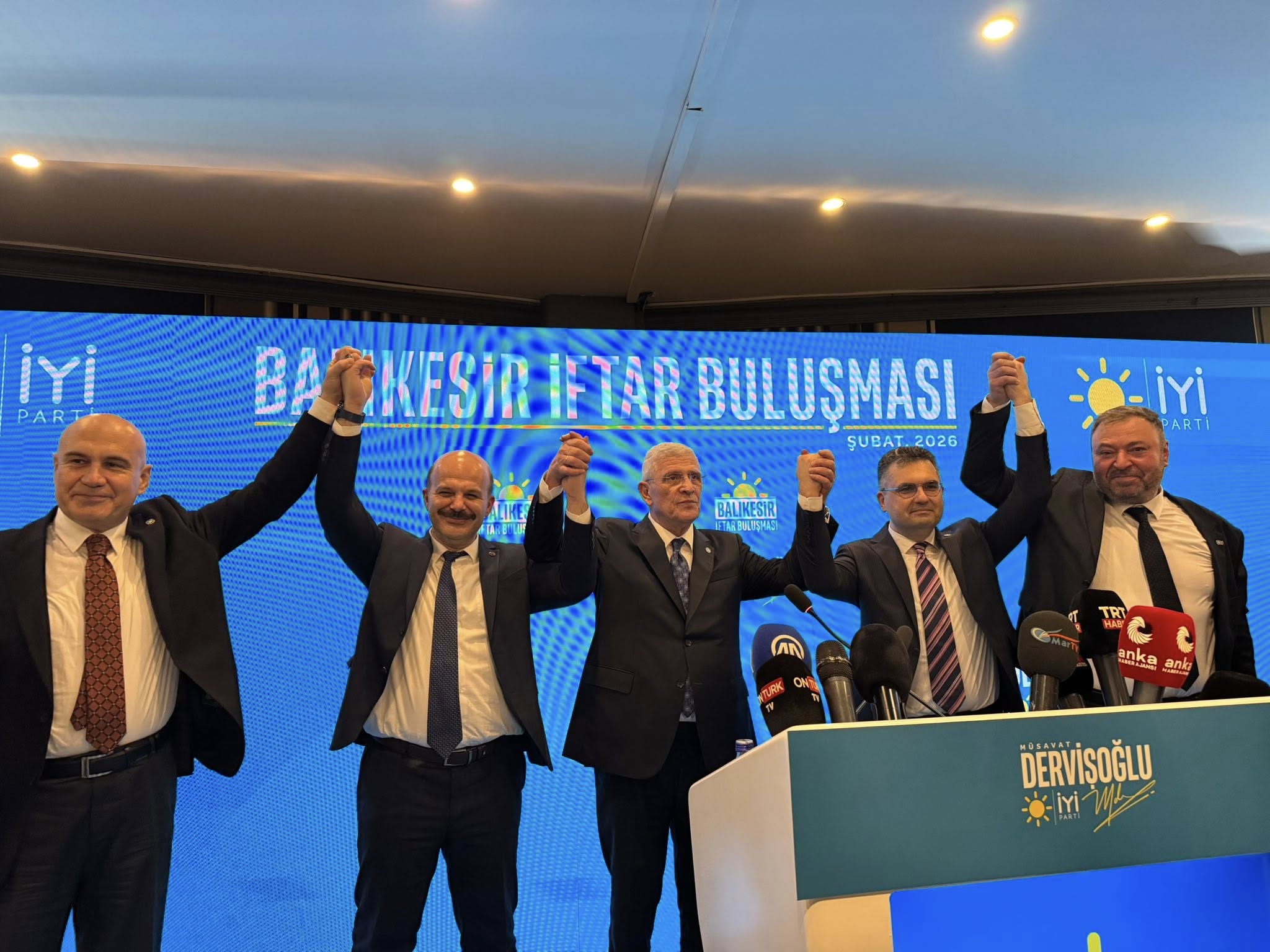 641274881 122212624214335762 2906358354161429696 N