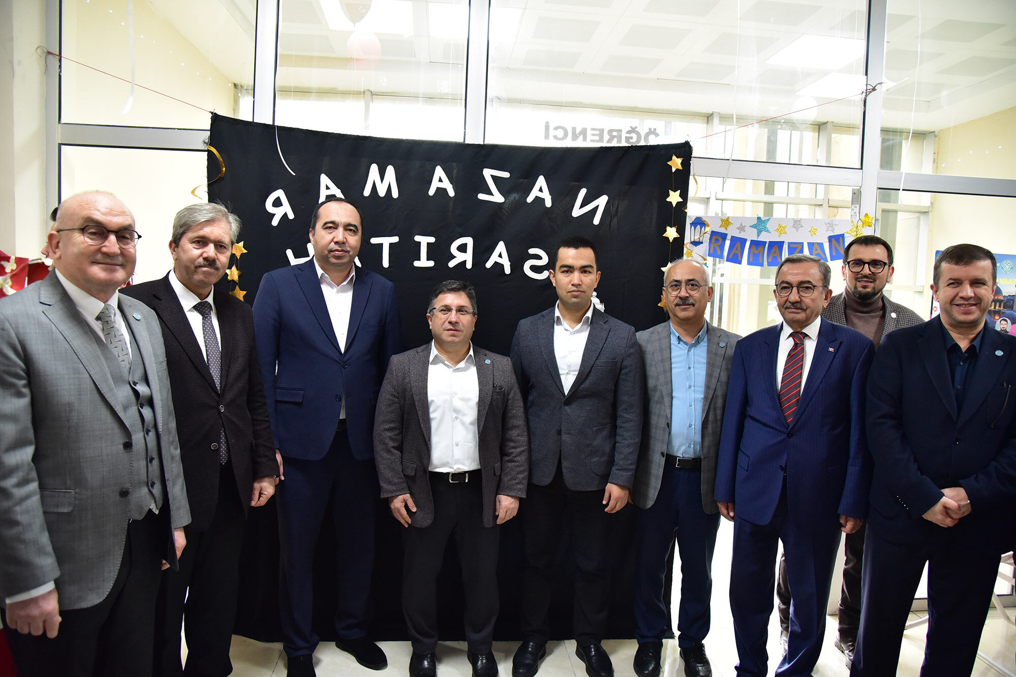 641295575 1357739979716523 2093154904544283650 N-1