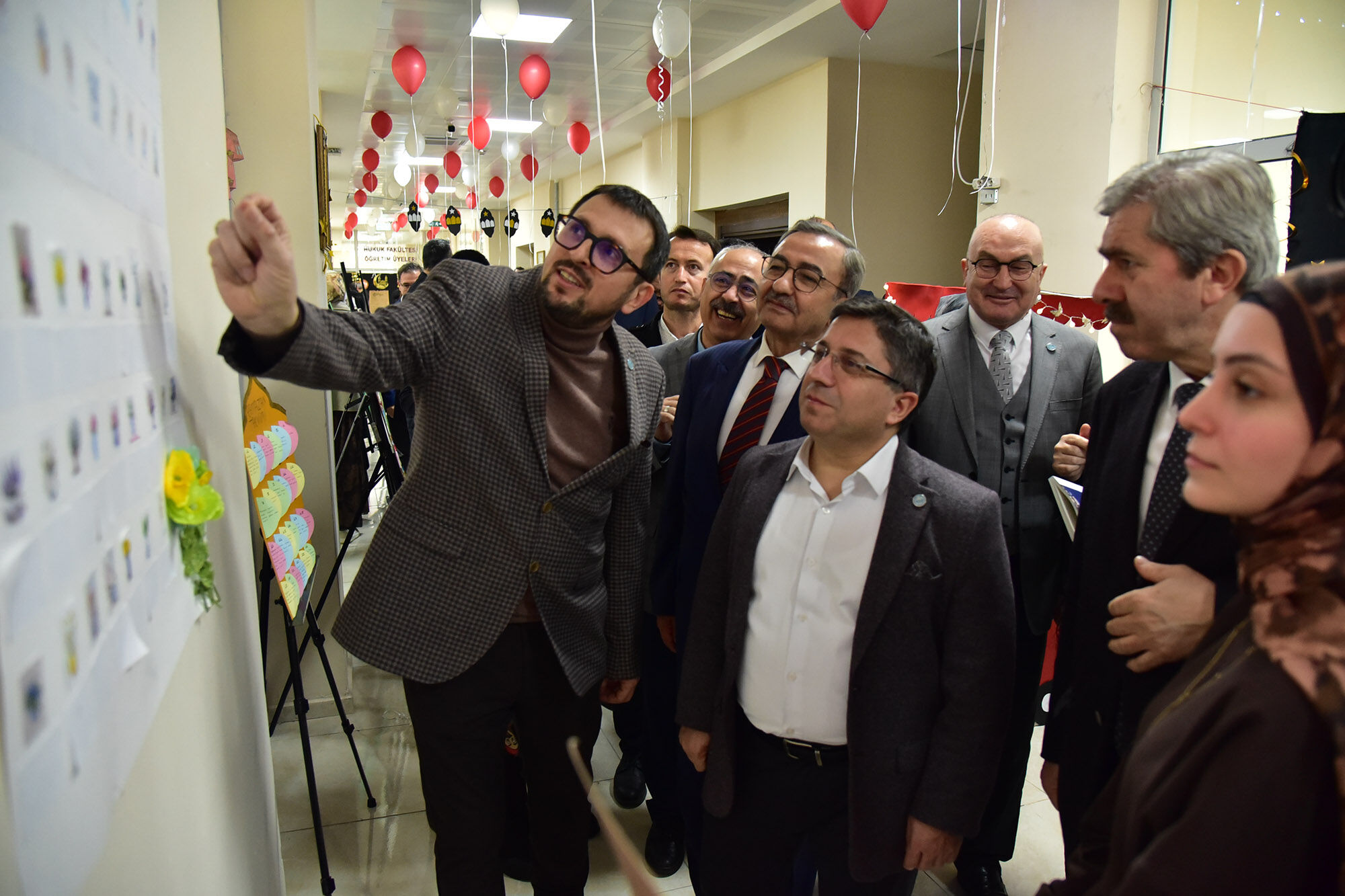 641300887 1357739996383188 710330307036150415 N