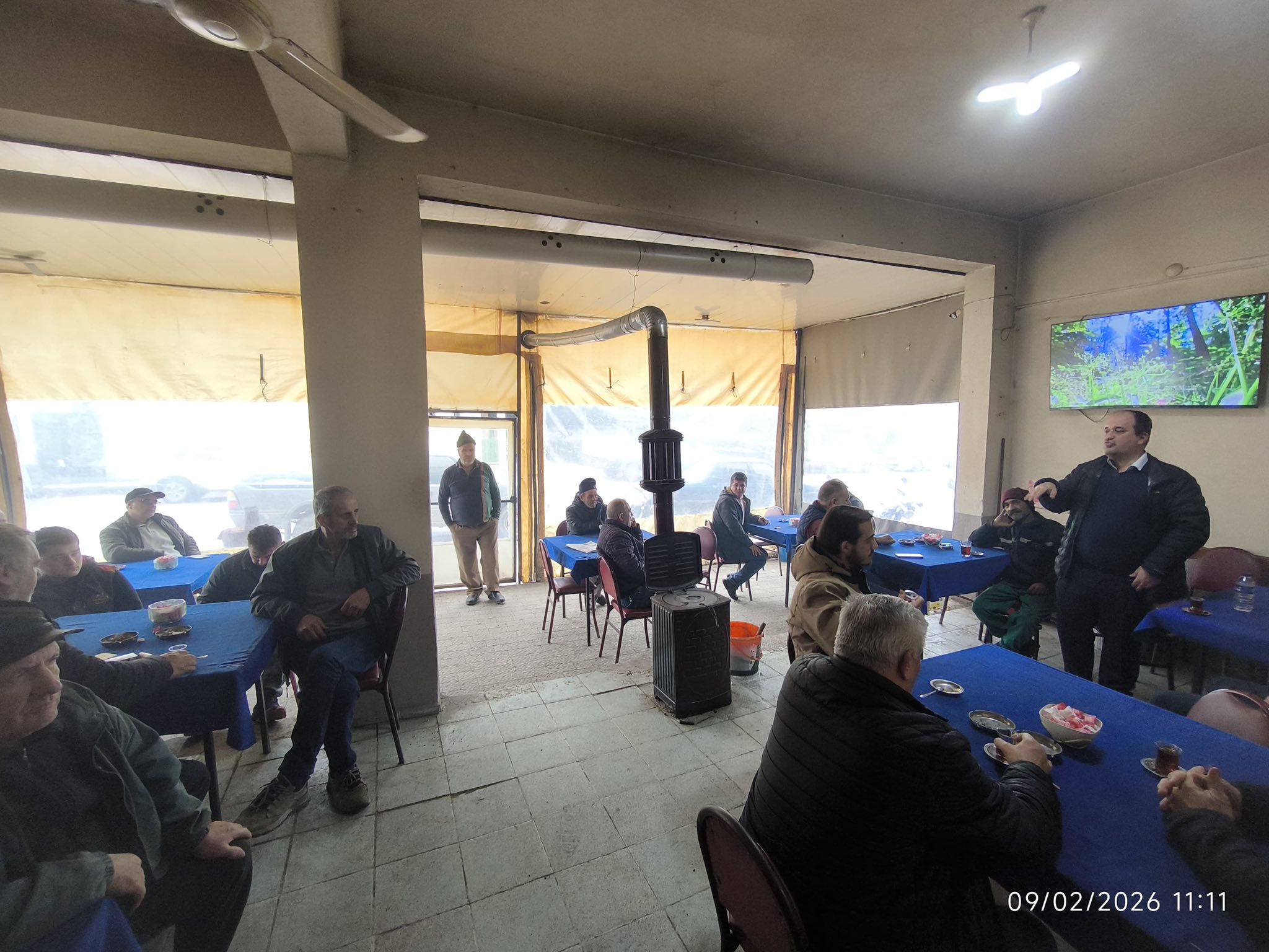 641316746 1339565031530901 5170899942456490525 N