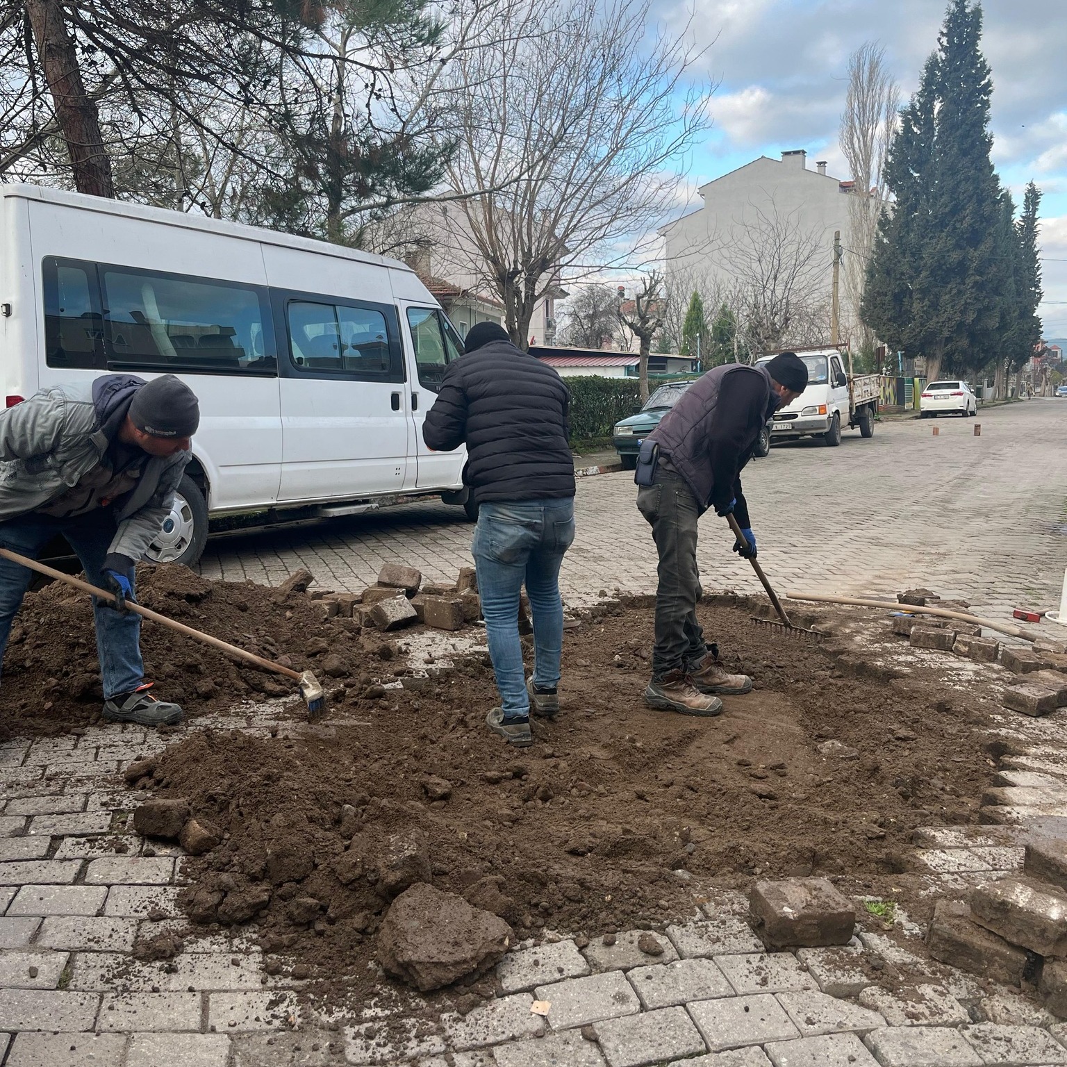 641335811 122232354836300867 448574708419995850 N