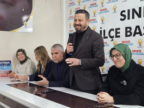 641348534 856747517368575 1275776911241399010 N