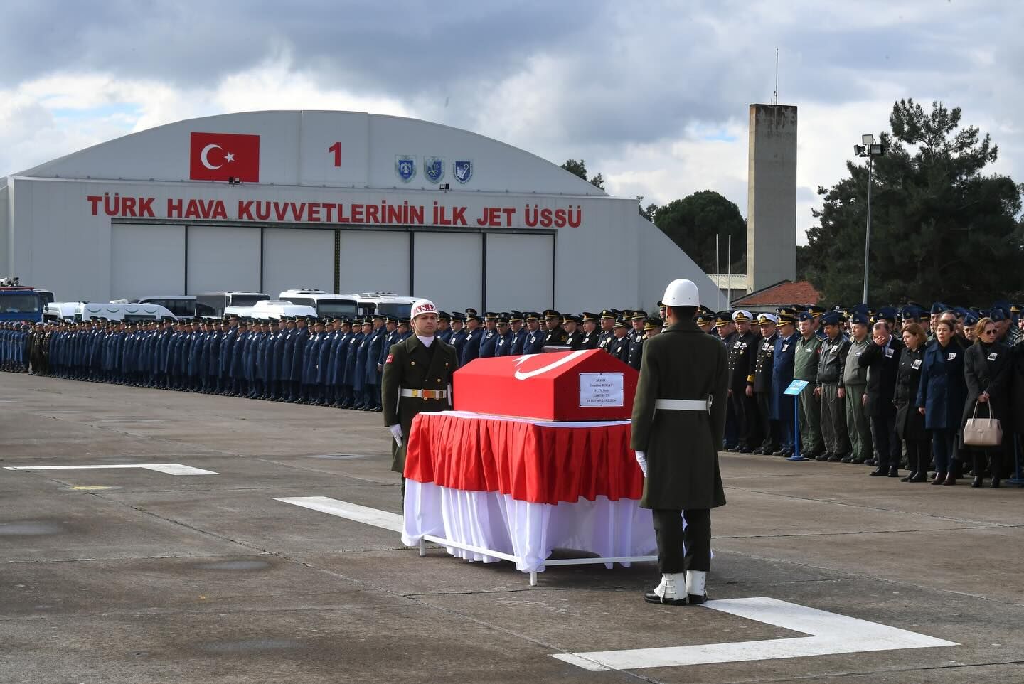 641349717 18326295301222704 1562932448928970788 N