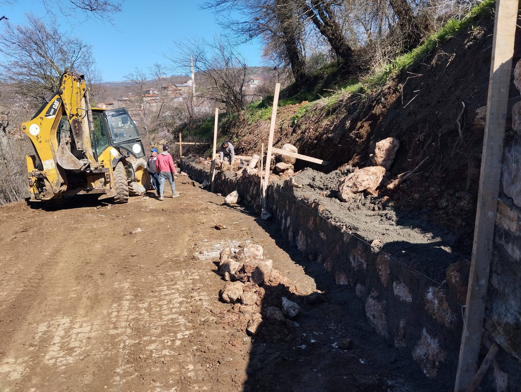 641354572 1236773731988955 6833582912570796789 N