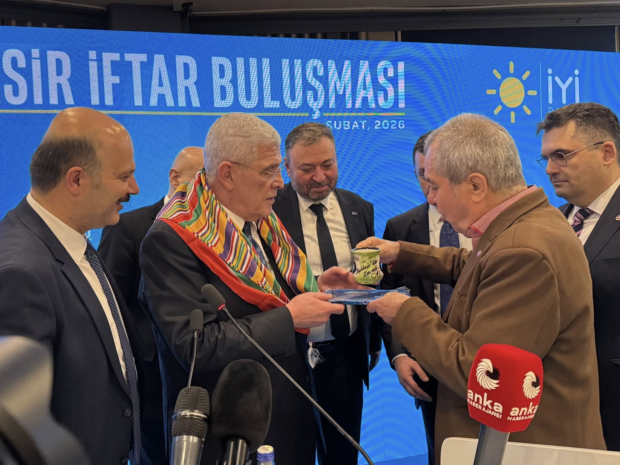 641359694 122212624418335762 4483458012594354498 N