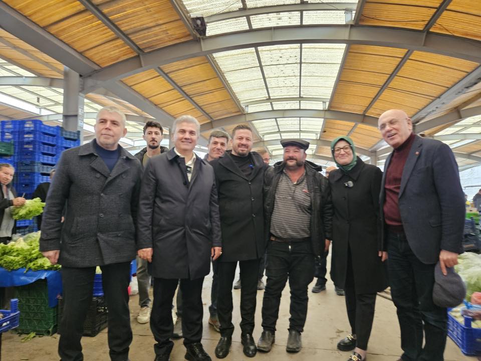 641368265 856761304033863 3141125152774719578 N