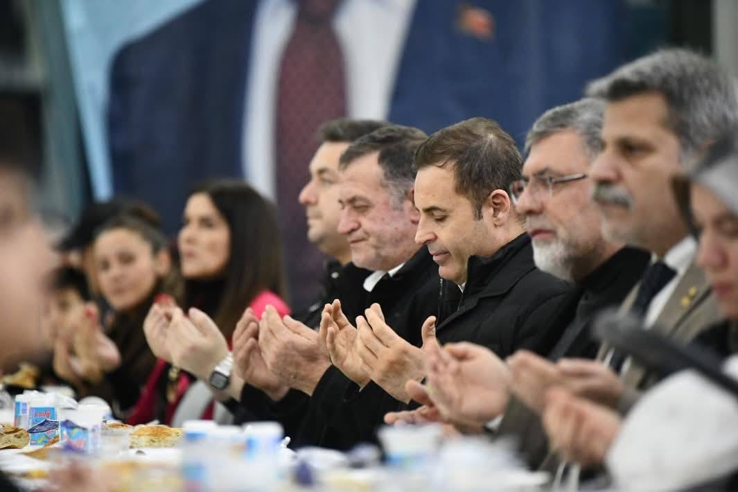 641373494 1236115025388159 6102973745748679868 N