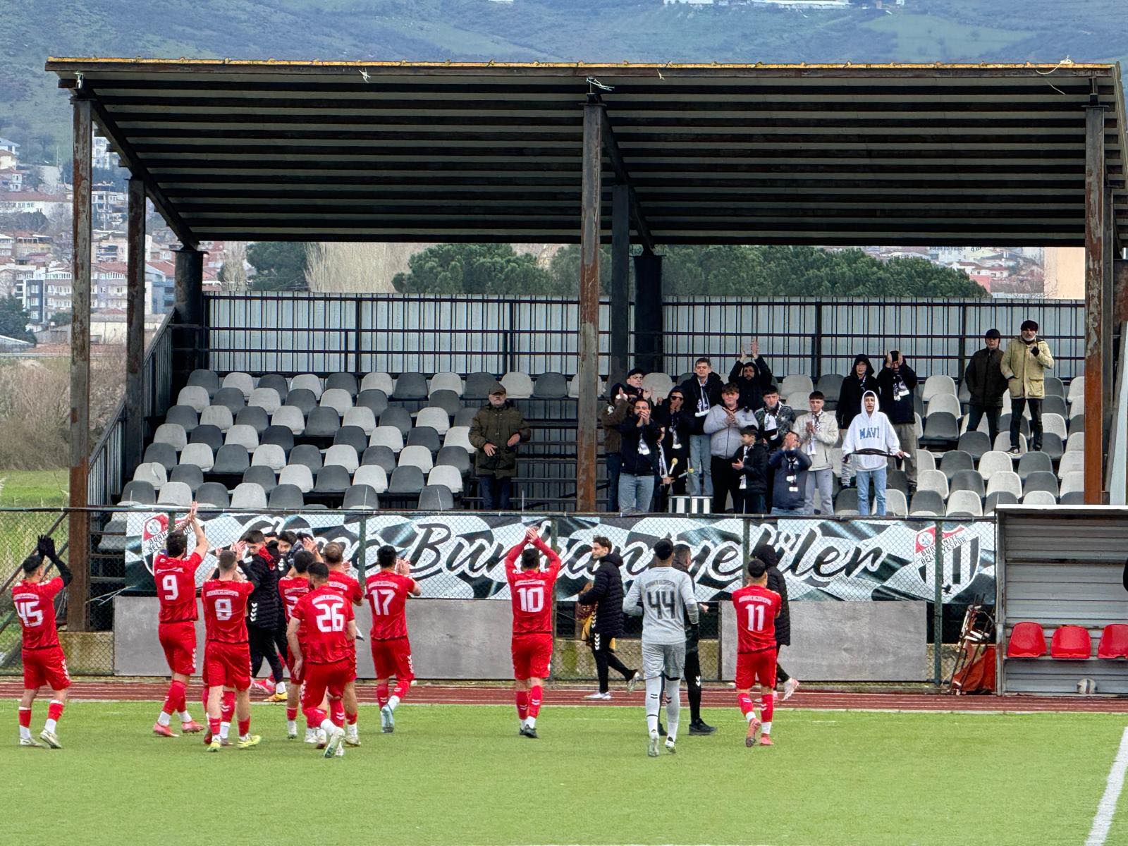 641380471 1383508080482223 2591177265609041434 N