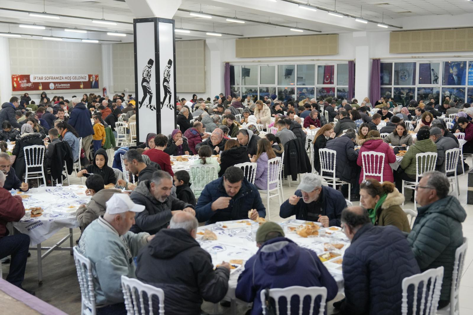 641386579 1382838170549214 4693198712308027957 N