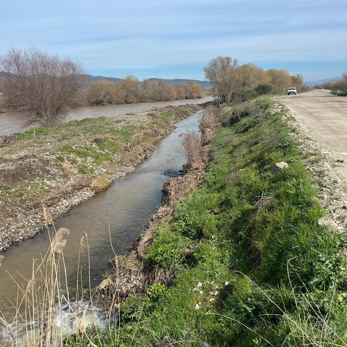 641389045 122232482744300867 2860014538578077855 N