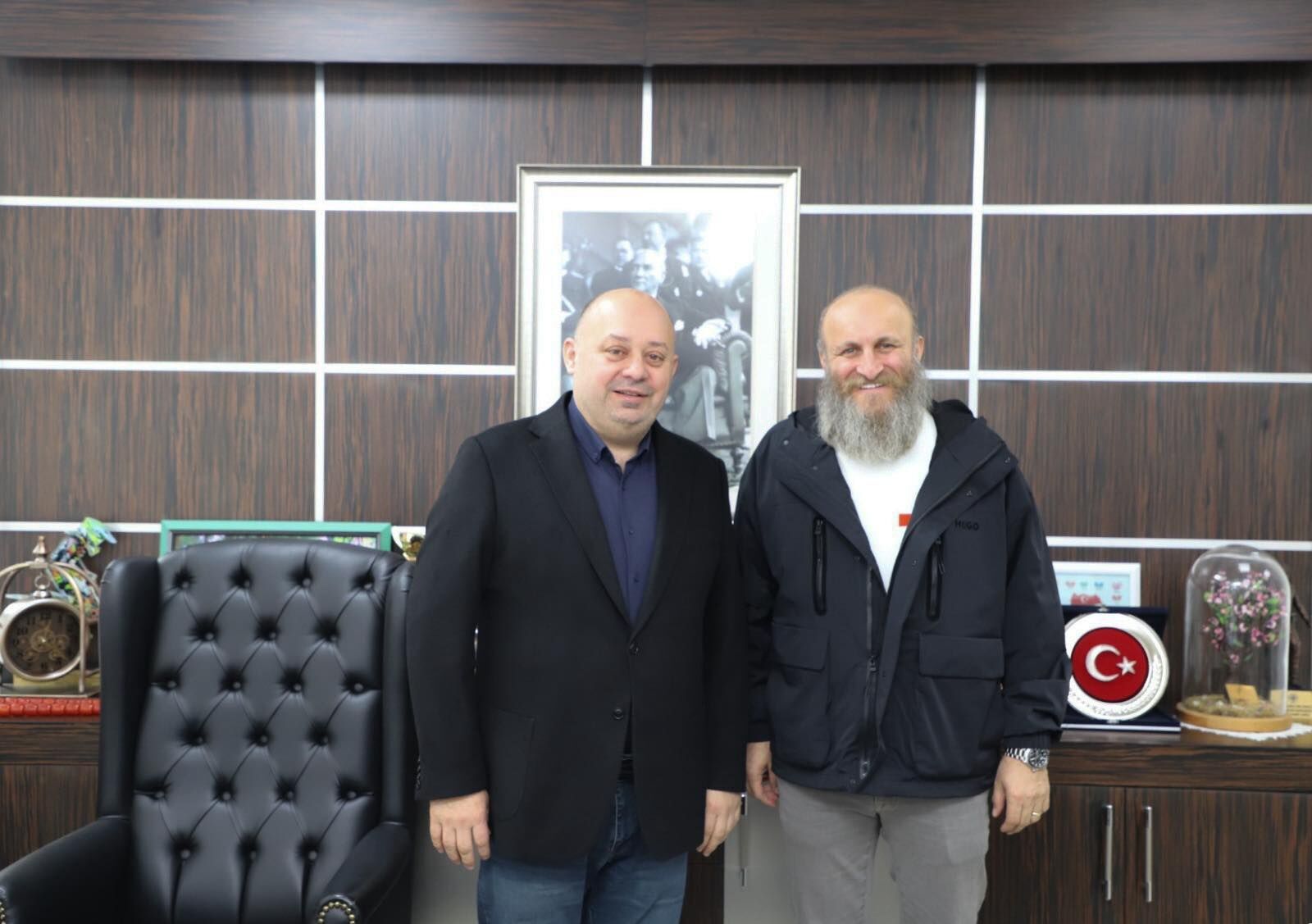 641416269 1377309674439066 5538335322518367706 N