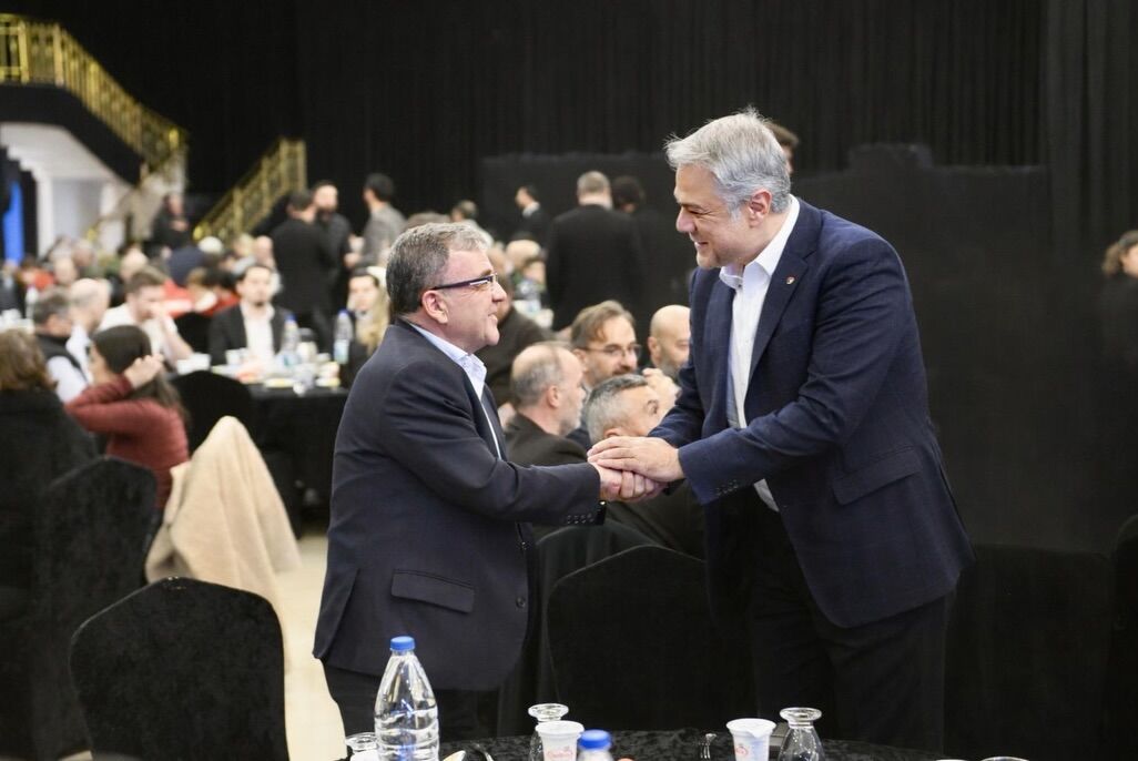 641423768 18380281252091975 5923454610380423272 N