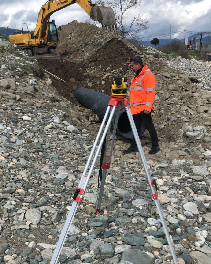 641432135 924506699940356 8267749934463514532 N