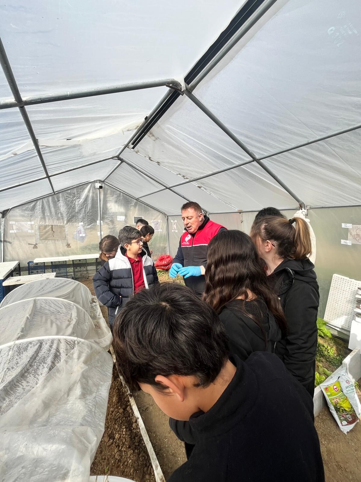 641443012 122159520800694862 201504160297414630 N