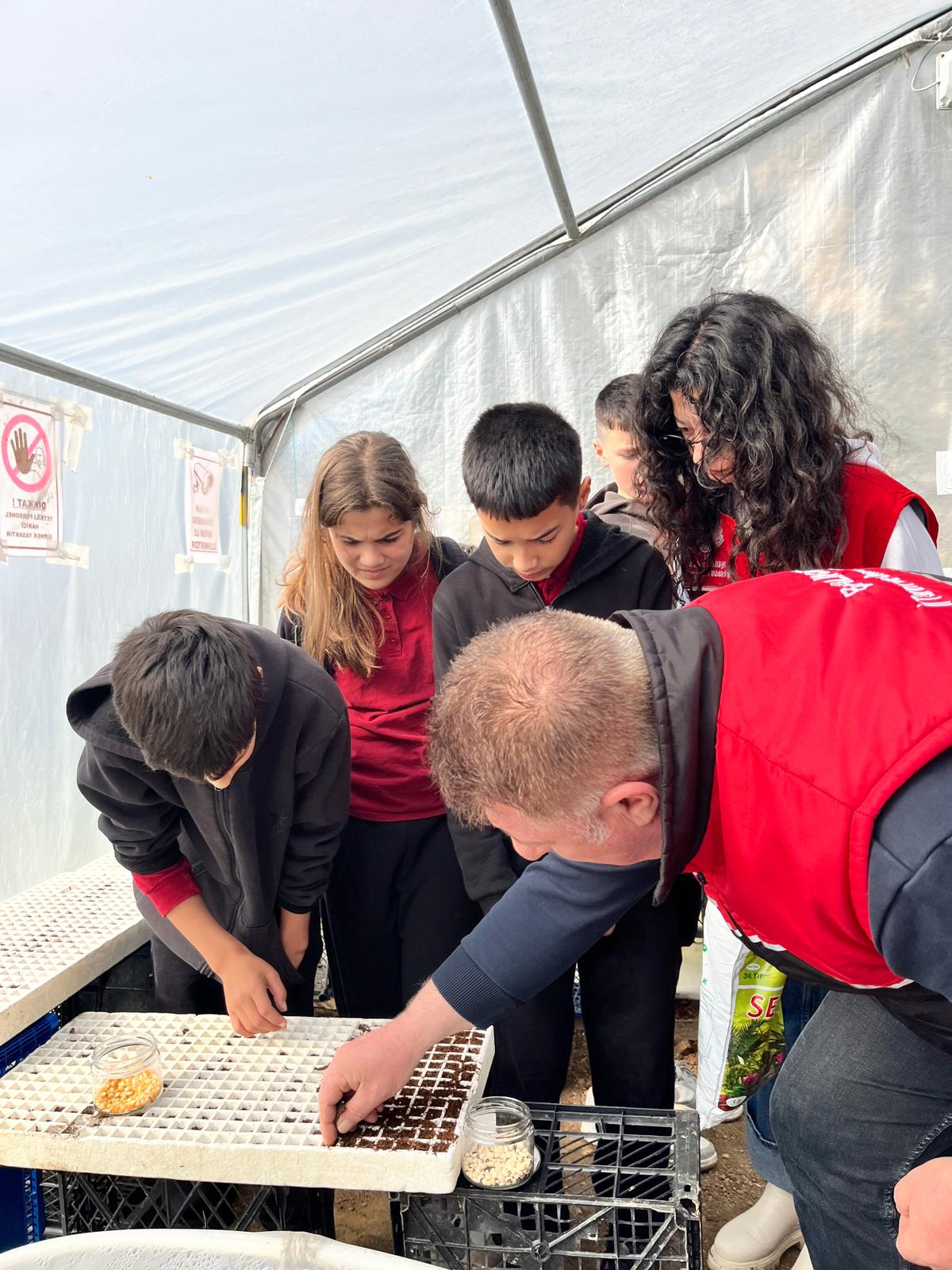 641448984 122159520896694862 3047250448316145104 N