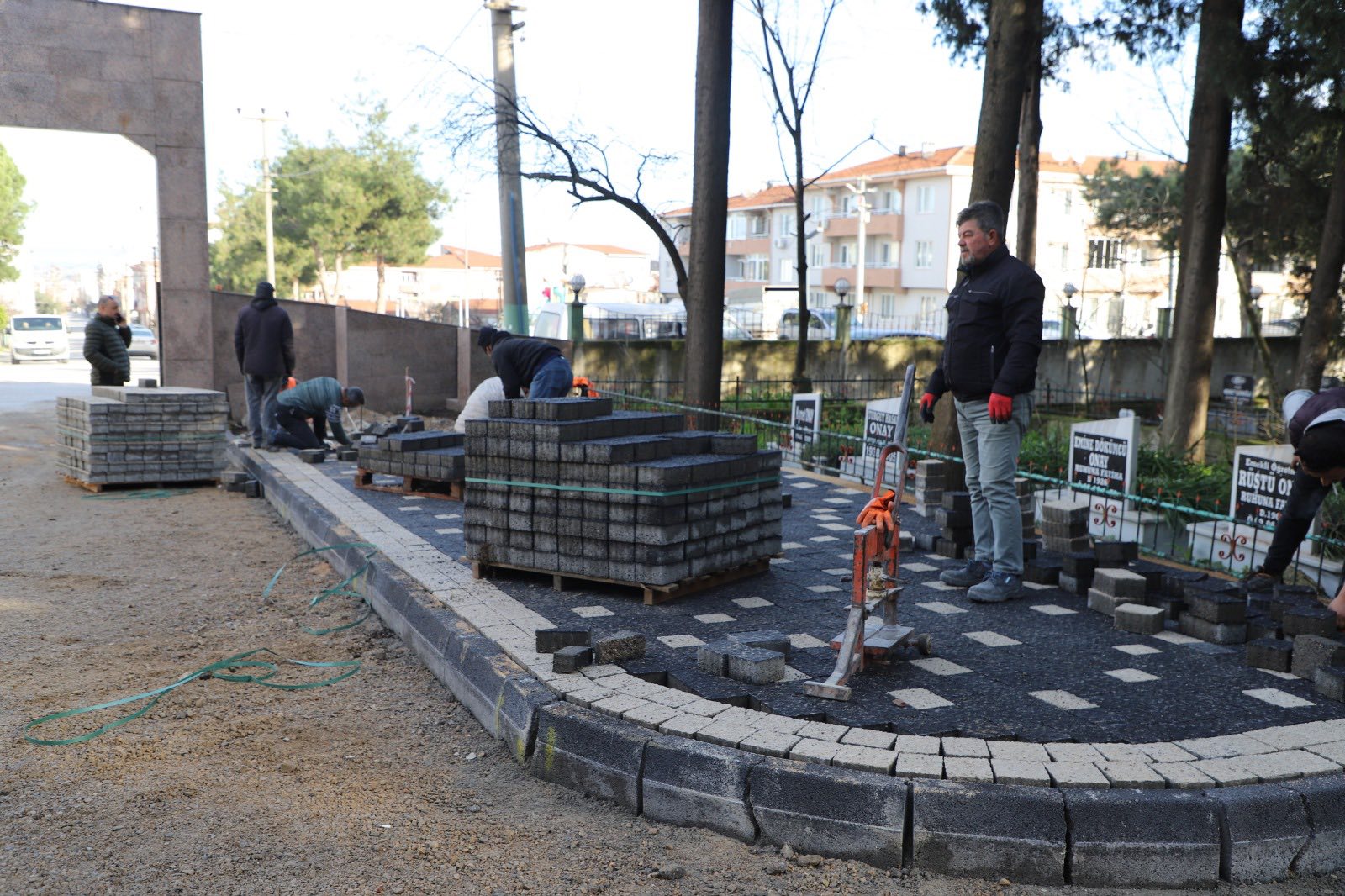 641464971 1375441874625846 3638456722347766559 N