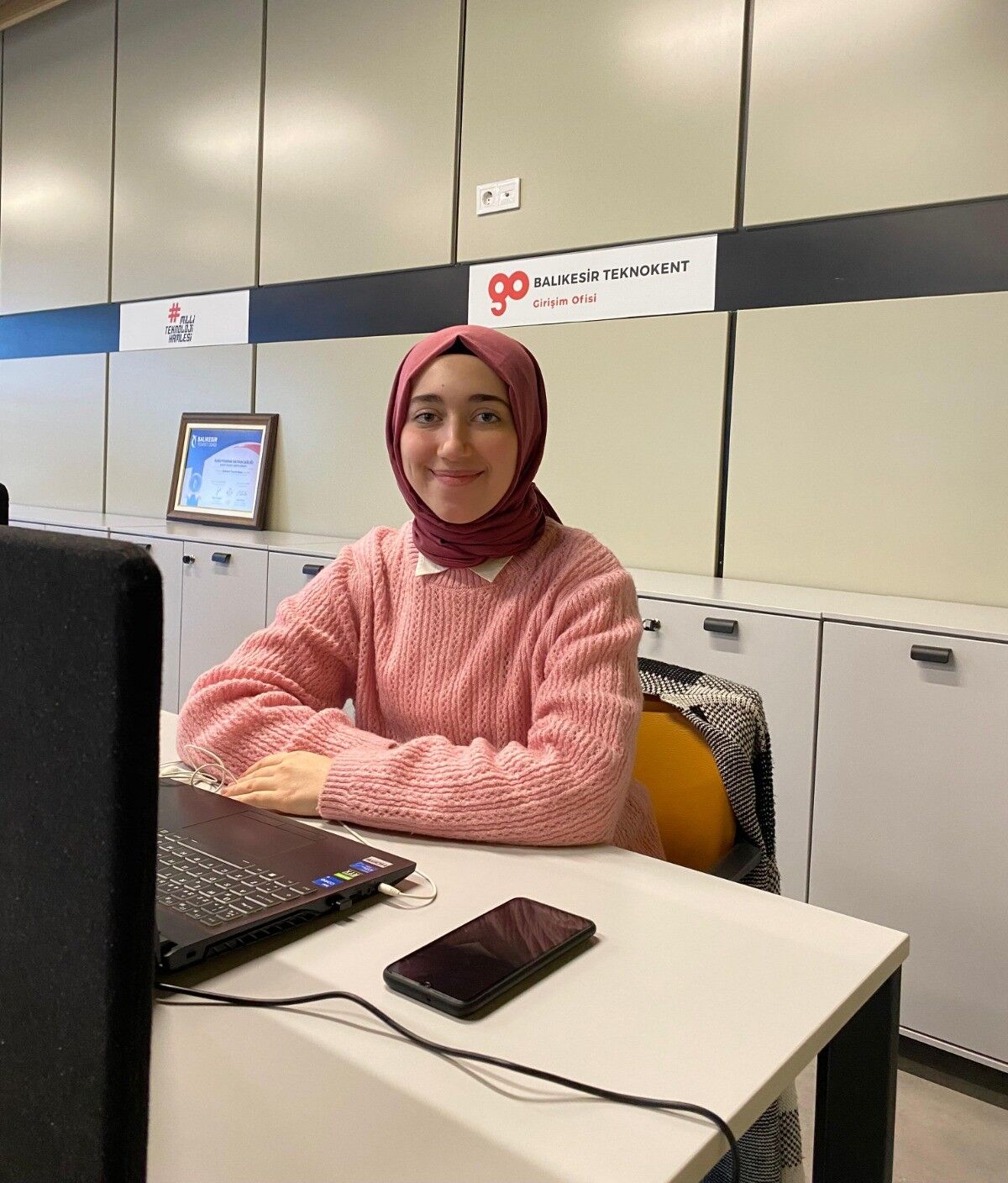 641487985 1357579166399271 5274374003694741027 N