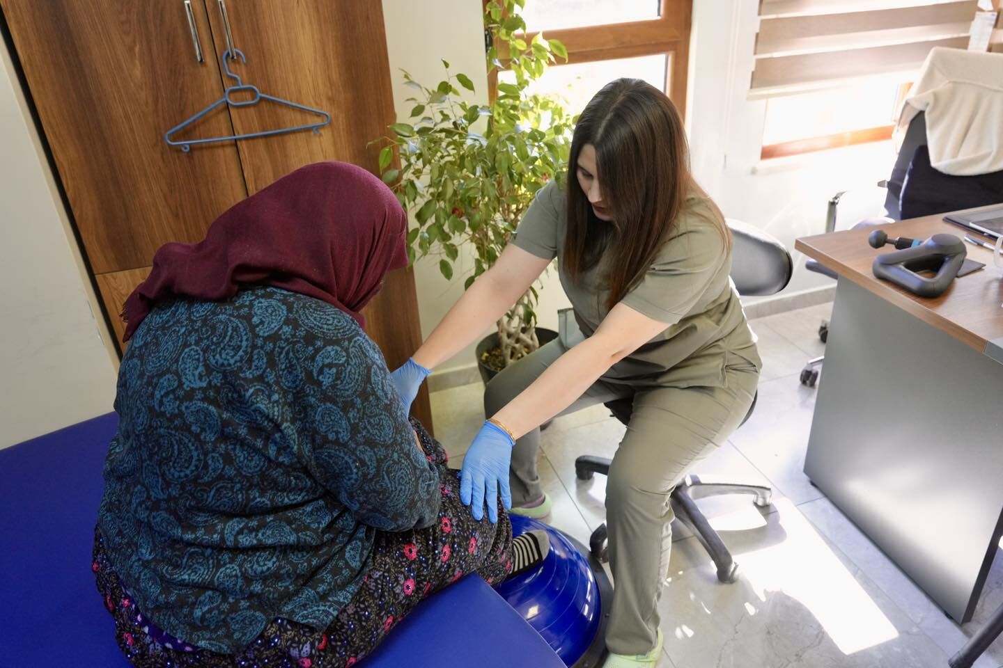 641510657 1384284393737925 6388733794565162588 N