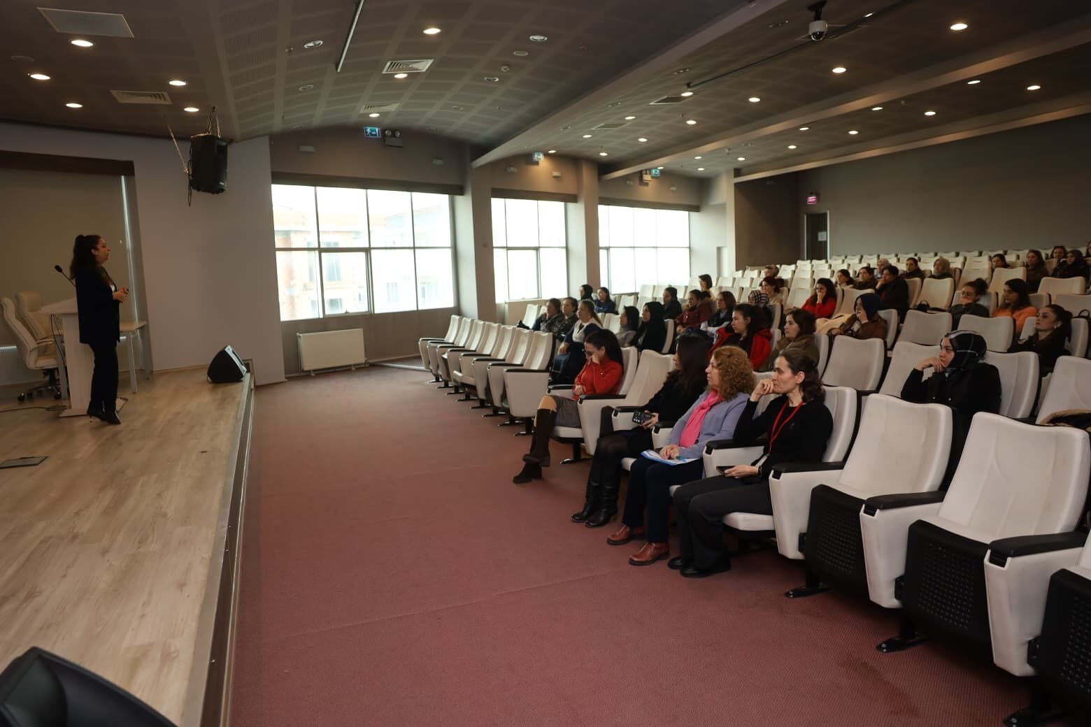 641512748 915216067879946 5202644398600406071 N