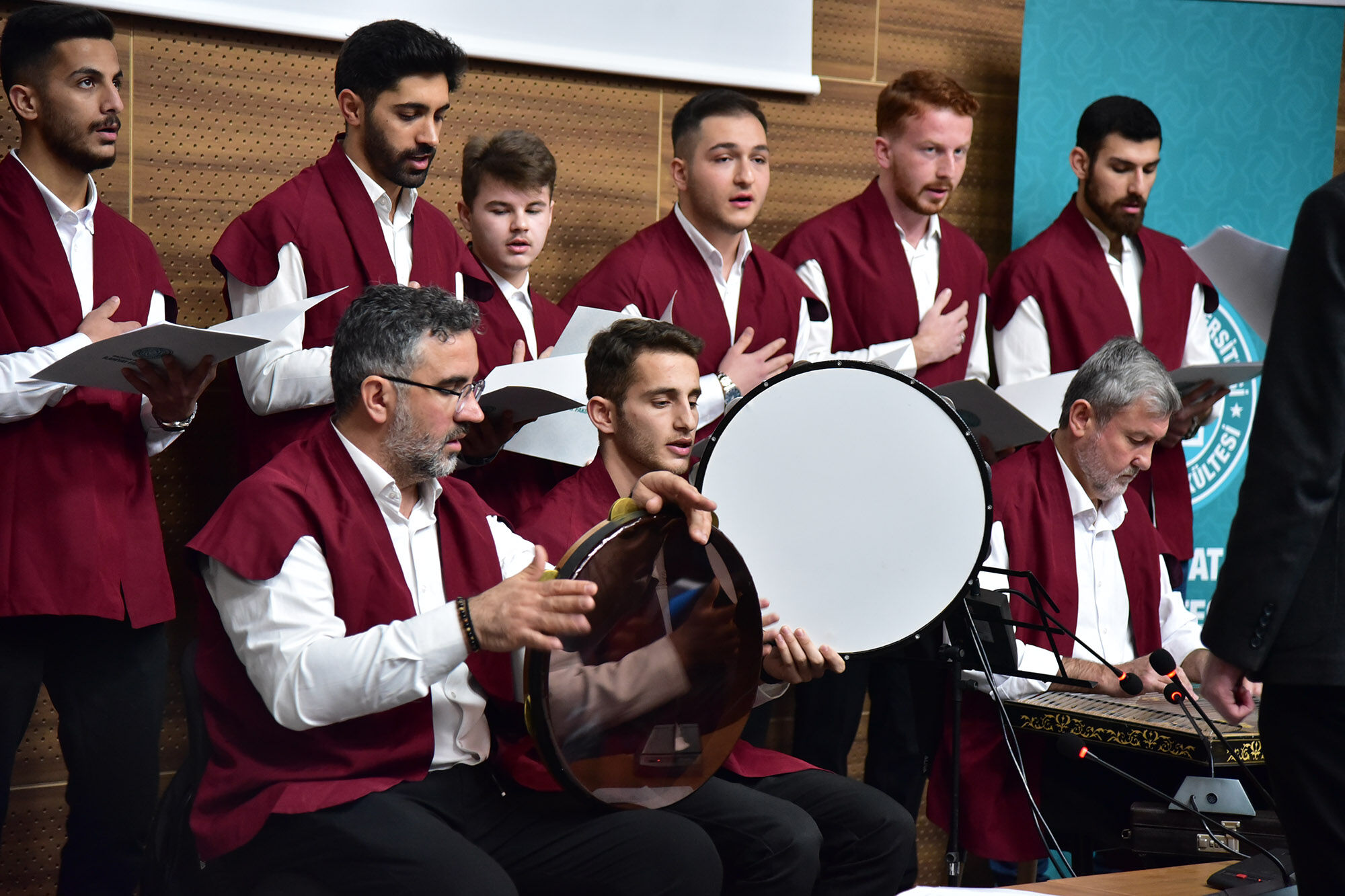 641526911 1357739976383190 3239206616129661989 N